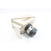 Ashcroft 30Psi 125/250/480V-Ac Pressure Switch LDSN4GB25